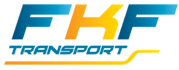 fkf transport